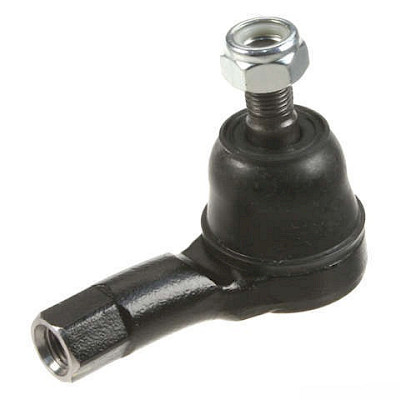 Terminal Externo Suzuki Alto 13-