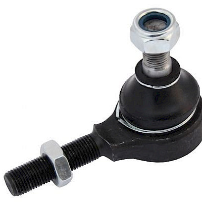 Terminal Externo Suzuki Alto Macho