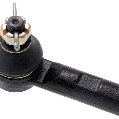 Terminal Externo Suzuki Grand Vitara 06-