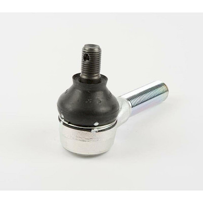 Terminal Externo Suzuki Jimny -17 Lh