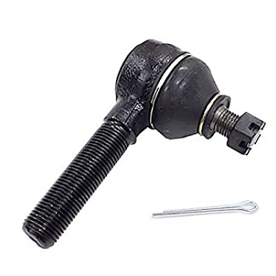 Terminal Externo Suzuki Jimny -17 Rh