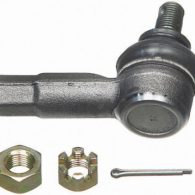 Terminal Externo Suzuki Jimny 18- Rh