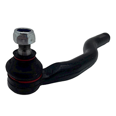 Terminal Externo Suzuki Swift 10-/Ertiga 12- Rh