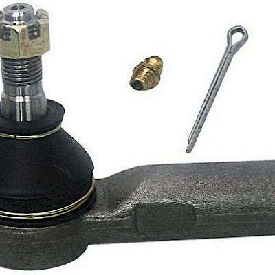 Terminal Externo Toyota Ae/Ee80/90/100/101/111/Scion 1Nz/Celica 89-91