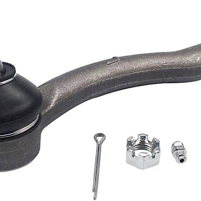 Terminal Externo Toyota Corolla 02-10