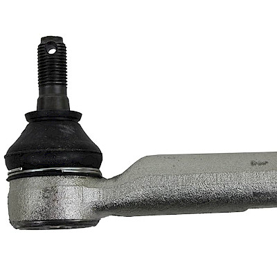 Terminal Externo Toyota Corolla 13- L/R