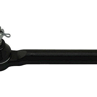 Terminal Externo Toyota Corolla