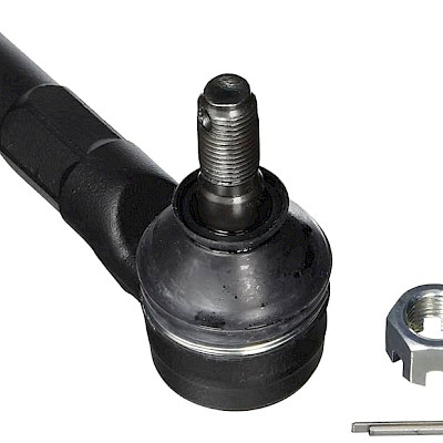 Terminal Externo Toyota El40/50/53