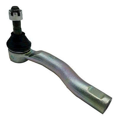 Terminal Externo Toyota Hiace 19- Lh