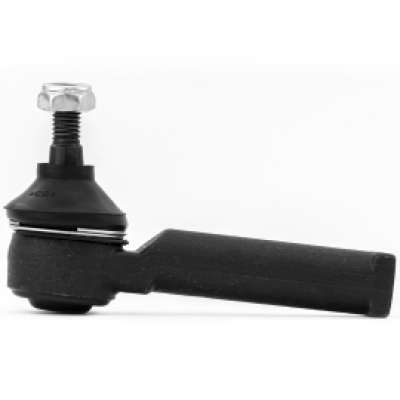 Terminal Externo Toyota Hiace 19- Rh