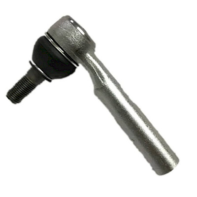 Terminal Externo Toyota Hiace