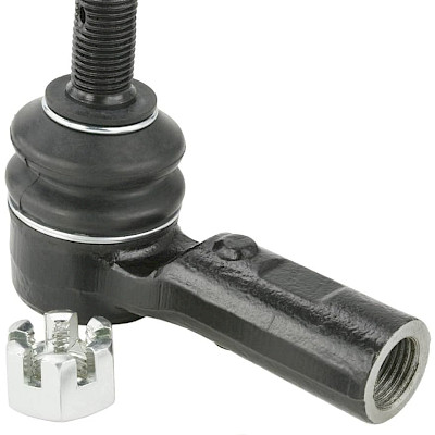 Terminal Externo Toyota Hilux Revo 16-