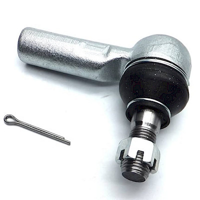 Terminal Externo Toyota Hilux Vigo 04-