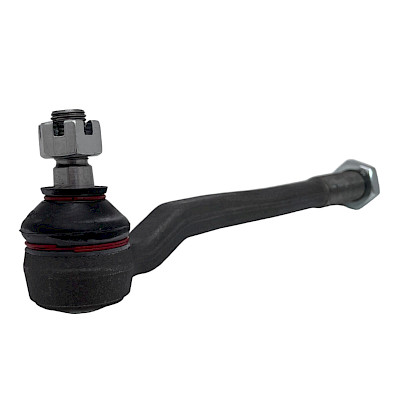 Terminal Externo Toyota Prado/1Kz/4Runner 99-03 Lh