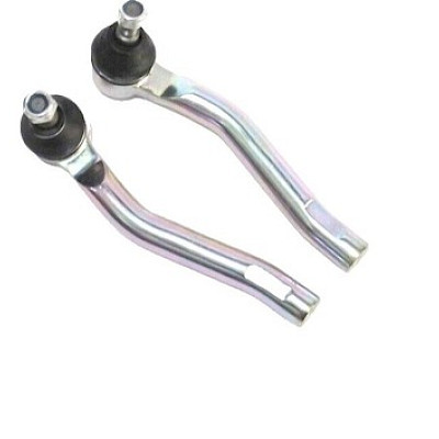 Terminal Externo Toyota Prius 09- Lh