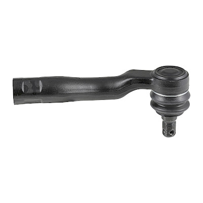 Terminal Externo Toyota Prius 09- Rh