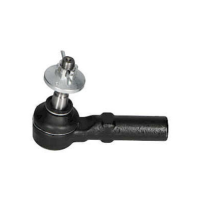 Terminal Externo Toyota Rav-4 18- A25A