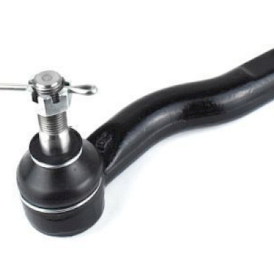 Terminal Externo Toyota Rav4 01- Rh