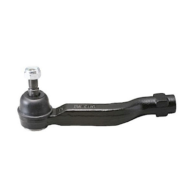 Terminal Externo Toyota Rav4 06-17/Prius Rh