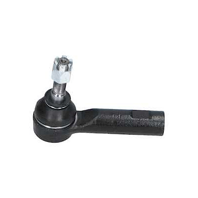 Terminal Externo Toyota Rav4 18- M20A