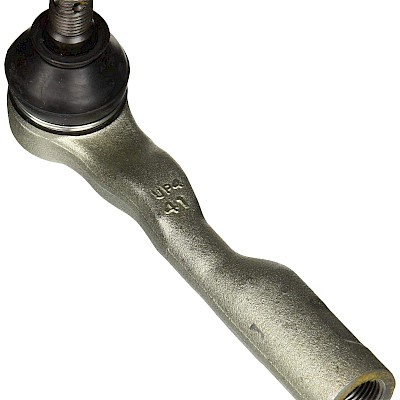 Terminal Externo Toyota Tundra 02-06 Rh