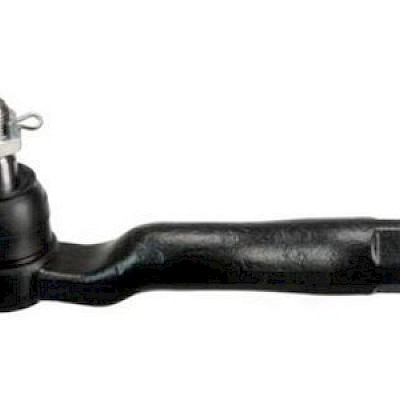 Terminal Externo Toyota Uzj200 07- Lh