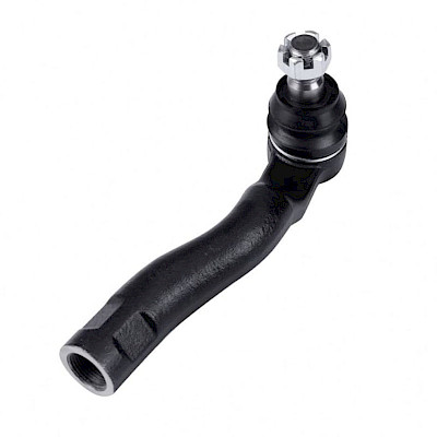 Terminal Externo Toyota Land Cruiser Uzj200 07- Rh