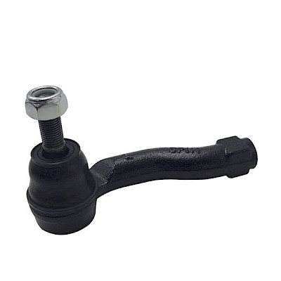 Terminal Externo Toyota Yaris 13- 2Nr Lh