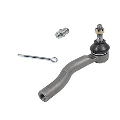 Terminal Externo Toyota Yaris Advance 06- Rh