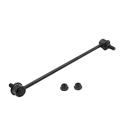 Link Honda Odyssey 18-22 Lh