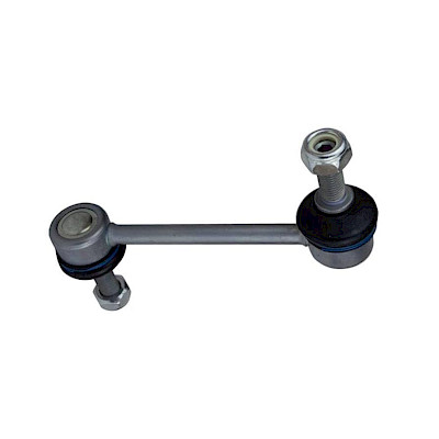 Link Honda Odyssey 18-22 Rh Tras