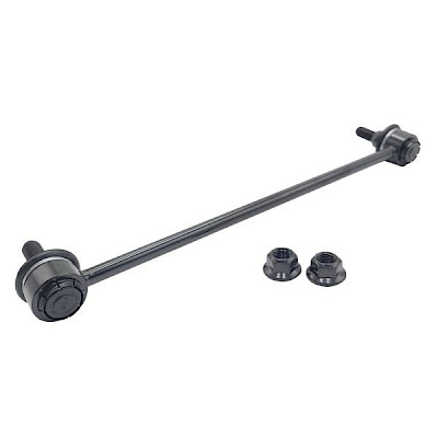 Link Honda Pilot 17- Del Lh