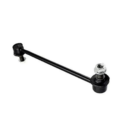 Link Hyundai Elantra 06- Del/Tucson/Sportage 06-/Cerato 08-/I30