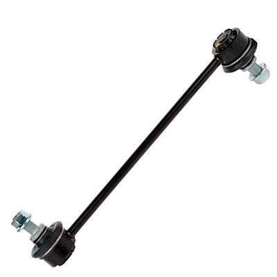 Link Hyundai Grand I10 20- Rh