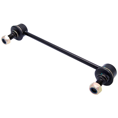 Link Hyundai Tucson 05-/Sportage 06- Tras 1F000