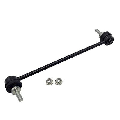 Link Kia Carens 14-18 Del Rh/Chevrolet Equinox 10-18/Captiva 08-16