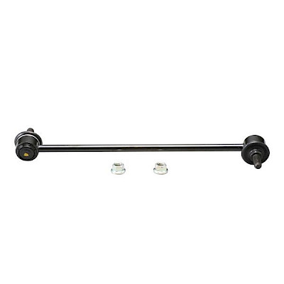 Link Kia Optima 16 Tras Lh