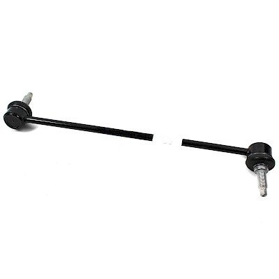 Link Kia Optima 16- Del Lh