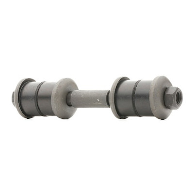 Link Mitsubishi Lancer 02- Tornillo Y 10-10 Bik / Zp