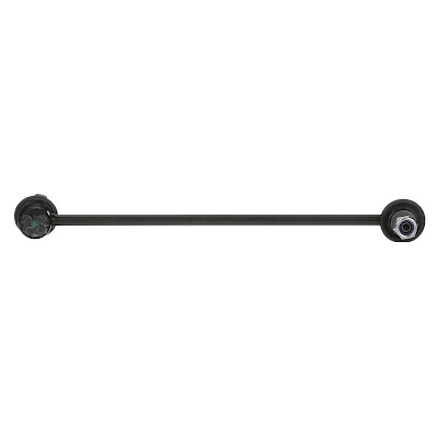 Link Mitsubishi Lancer 09-13 Cy/Asx/Outlander 07-22/Xpander 19-/Eclipse Cross 18- Del