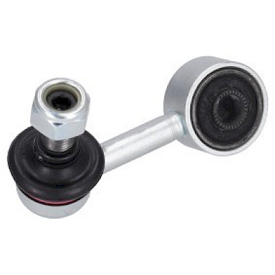 Link Mitsubishi Montero 16-/L200 15- Lh