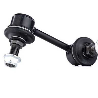 Link Mitsubishi Montero 99- Del Lh