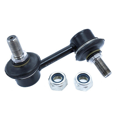 Link Mitsubishi Montero 99- Del Rh