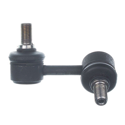 Link Mitsubishi Montero V87W 07-12 Lh