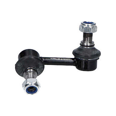 Link Mitsubishi Montero V87W 07-12 Rh