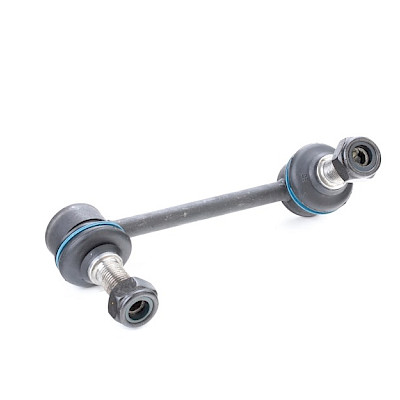 Link Mitsubishi Montero V96 Tras Lh