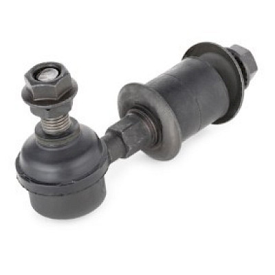 Link Nissan B13/B15/U11/Swift 1.3/Outlander 04-Steem Del