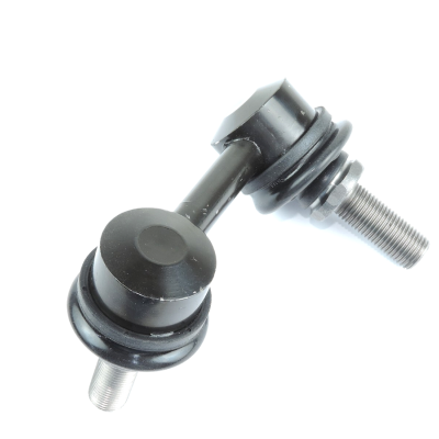 Link Nissan Frontier/Np300 15- Lh