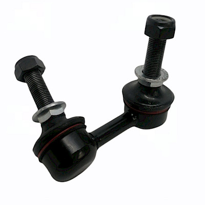 Link Nissan Frontier/Np300 15- Rh