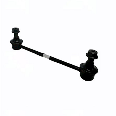 Link Nissan Frontier/Np300 15- Tras L/R